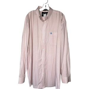 George‎ Strait Shirt